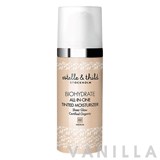 Estelle & Thild Biohydrate All In One Tinted Moisturizer Medium