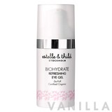 Estelle & Thild Biohydrate Refreshing Eye Gel