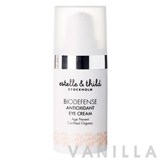 Estelle & Thild Biodefense Antioxidant Eye Cream