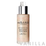 Estelle & Thild Biodefense Multi-Action Youth Serum