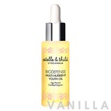 Estelle & Thild Biodefense Multi-Nutrient Youth Oil