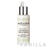 Estelle & Thild Biocalm Anti-Redness Rescue Serum