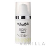 Estelle & Thild Biocalm Soothing Eye Balm