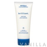 Aveda Brilliant Conditioner