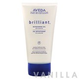 Aveda Brilliant Retexturising Gel