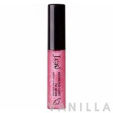 J.Cat Diamond Lust Lip Gloss