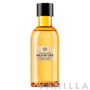 The Body Shop Oils of Life Intensely Revitalising Essence Lotion
