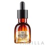 The Body Shop Oils of Life Intensely Revitalising Facial Oil