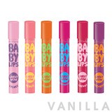 Maybelline Baby Lips Candy Wow
