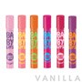 Maybelline Baby Lips Candy Wow