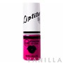 J.Cat Liptitude 24/7 Hydrating Lip Stain 