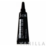 J.Cat Water Proof Eyelash Glue