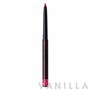 J.Cat Roll It Up Lip Pencil