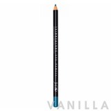 J.Cat Skinny & Long Eye Pencil