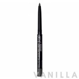 J.Cat Roll It Up Eye Pencil