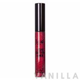 J.Cat Liquid Glitter Liner