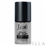 J.Cat Sparkling Powder