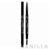 J.Cat Perfect Brow Duo Pencil