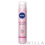 Nivea Deo Extra White Serum Spray