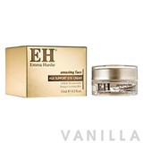 Emma Hardie Age Support Eye Cream