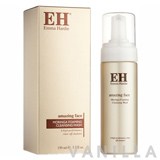 Emma Hardie Amazing Face Moringa Foaming Cleansing Wash