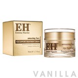 Emma Hardie Amazing Face Age Support Treatment Cream