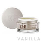 Emma Hardie Moringa Cleansing Balm With Cleansing Cloth