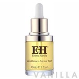 Emma Hardie Brilliance Facial Oil