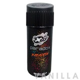 Exit Paradox Deo Spray Paradise