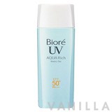 Biore UV Aqua Rich Watery Gel SPF50+ PA++++