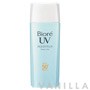 Biore UV Aqua Rich Watery Gel SPF50+ PA++++