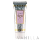 Canmake Mermaid Skin Gel UV 