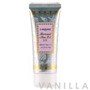 Canmake Mermaid Skin Gel UV