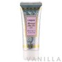 Canmake Mermaid Skin Gel UV 