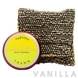 Thann Eden Breeze Solid Perfume 