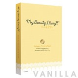 My Beauty Diary Collagen Firming Mask