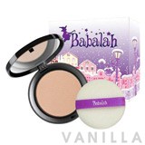 Babalah UV 2 Way SPF20