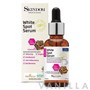 Skindom White Spot Serum