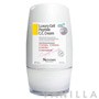 Skindom Luxury Cell Peptide C.C. Cream