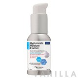 Skindom Hyaluronate Moisture Essence