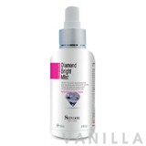 Skindom Diamond Bright Mist