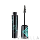 Catrice Jet Lash – Speed Volume Mascara Waterproof