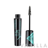 Catrice Jet Lash – Speed Volume Mascara Waterproof 