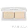 Twelve Plus Luminous CC Snail Whitening Powder SPF25 PA++