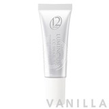 Twelve Plus Luminous CC Snail Whitening Cream SPF30 PA++