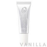 Twelve Plus  Luminous CC Snail Whitening Cream SPF30 PA++