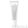 Twelve Plus  Luminous CC Snail Whitening Cream SPF30 PA++