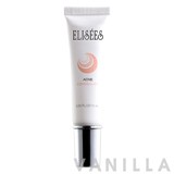 Elisees Acne Concealer 