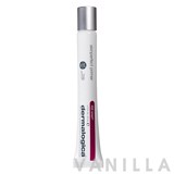 Dermalogica SkinPerfect Primer SPF30 