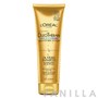 L'oreal Oleo Therapy Shampoo